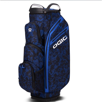 Ogio All Elements cart bag – Zboží Dáma