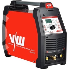 Vector Welding Tokyo 2300 DC