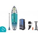 Paddleboard Skiffo Sun Cruise 10'2