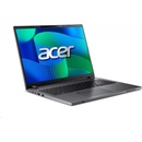 Acer TravelMate P2 NX.B7BEC.001