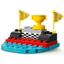 LEGO® DUPLO® - Race Cars (10947)