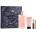 Lancome Idole Комплект (EDP 50ml + Body Cream 50ml + Mascara 2.5ml) за Жени