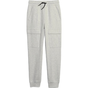 GAP Cargo fit сиво, черно xs (735520-00)