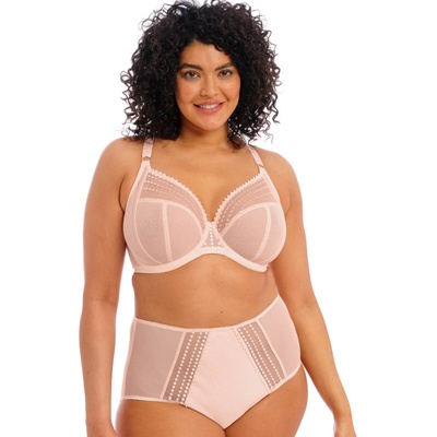 Elomi Matilda EL8900 Pearl Blush