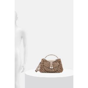GUESS чанта crossbody дамска JESSA (HWJG83.62060)