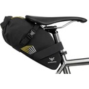 Apidura Racing saddle pack 3 l