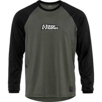 Horsefeathers Spike ls xl