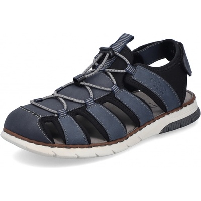 Rieker 25246-14