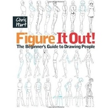 Figure It Out! - C. Hart The Beginner's Guide to D