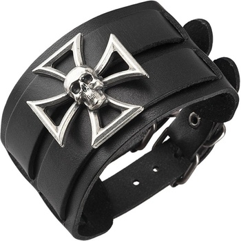 Image 1 of FALON Гривна кръст - psy615