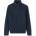 Celio Cewoolcam пуловер със стойка Celio | Sin | МЪЖЕ | S