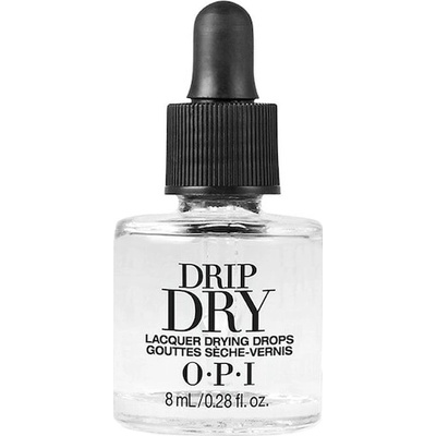 OPI Příslušenství Drip & Dry 9 ml()
