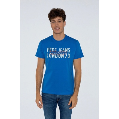 Pepe Jeans DEVOS
