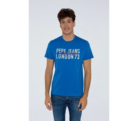 Pepe Jeans DEVOS