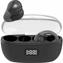 Sbox EB-OWS14