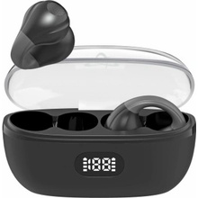 Sbox EB-OWS14 Black