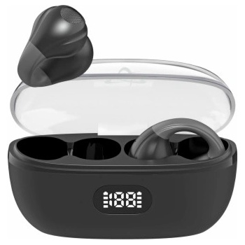 Sbox EB-OWS14