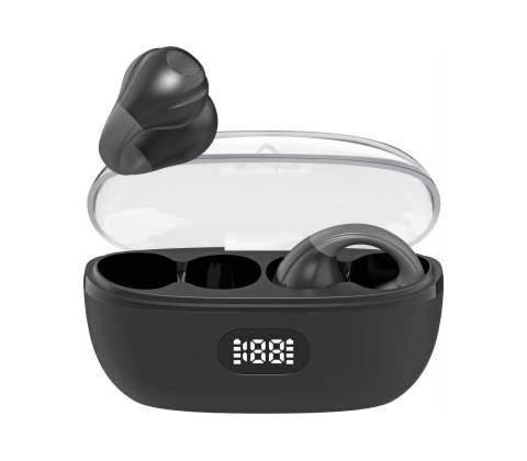 Sbox EB-OWS14