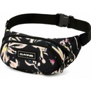 DAKINE hip pack
