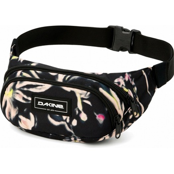 DAKINE hip pack
