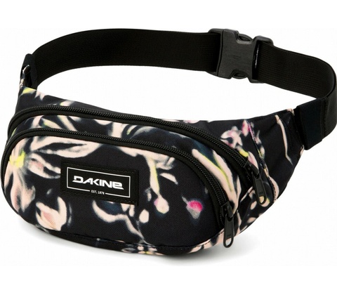 DAKINE hip pack