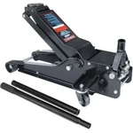 AWTools Крик тип крокодил AWTools AW20020/ 4т (AW20020)