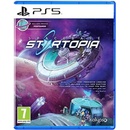 Spacebase Startopia