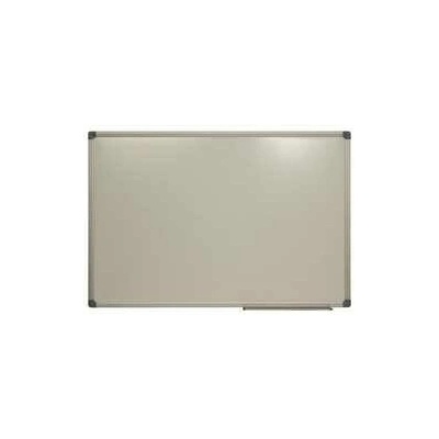 ARTA Magnetické lakované tabule 180 x 120 cm