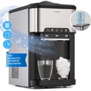 Klarstein ICE4-Aqueous-3in1