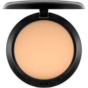 Mac Studio Fix Powder Plus Foundation Фон дьо тен компакт 15gr