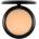 Mac Studio Fix Powder Plus Foundation Фон дьо тен компакт 15gr