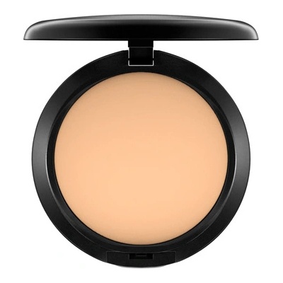Mac Studio Fix Powder Plus Foundation Фон дьо тен компакт 15gr