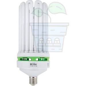 LUMii Lighting 300w LUMii CFL Warm White Lamp 2700K - Компактна флуоресцентна лампа с топъл спектър (2165)