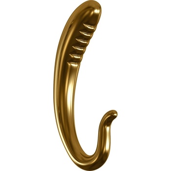 Pipedream Icicles Gold Edition G03