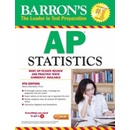 Ap Statisitics Sternstein Martin