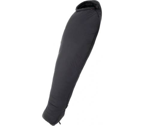 Carinthia G280