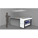 Epson SureColor SC-T5700D