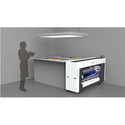 Epson SureColor SC-T5700D – Zboží Živě