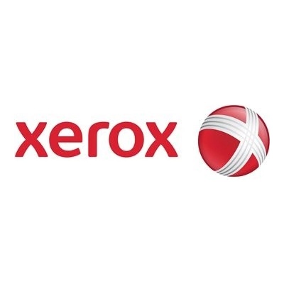 Xerox 675K78363 - originální