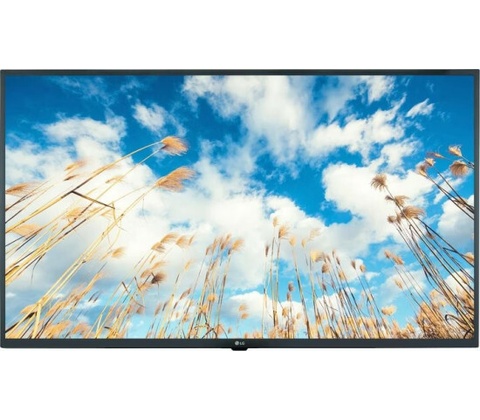 LG 50UM767H