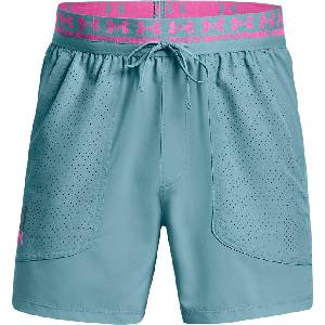 Under Armour Run anywhere m