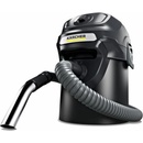 Image 1 of Kärcher AD 2 Fireplace (1.629-711.0)