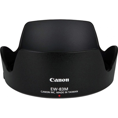 Canon EW-83M
