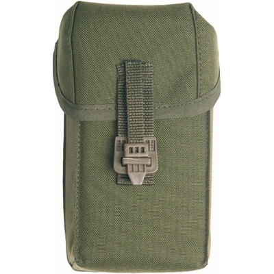 Mil-tec Modular na zásobník G36 oliv