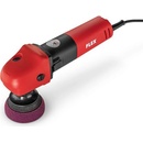 Flex PE 8-4 80