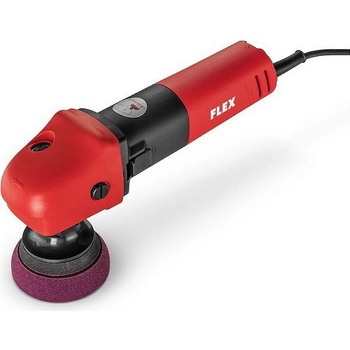 Flex PE 8-4 80