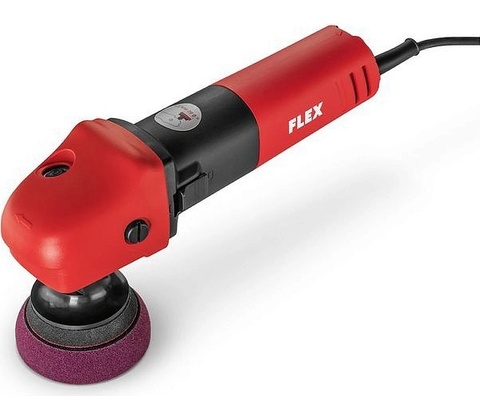 Flex PE 8-4 80