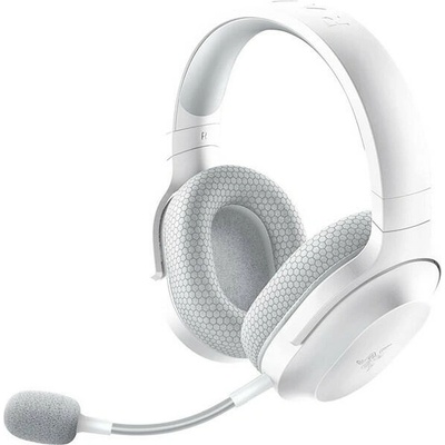 Razer Barracuda X mercury (RZ04-04430200-R3M1)