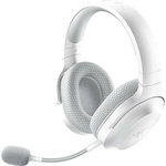 Razer Barracuda X mercury (RZ04-04430200-R3M1) Слушалки