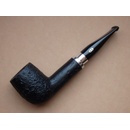 Chacom Skipper 703